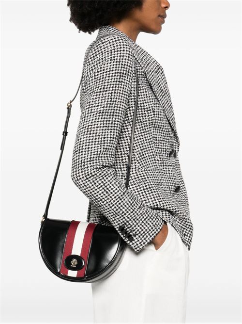  BALLY | WAM04A VT951U901O